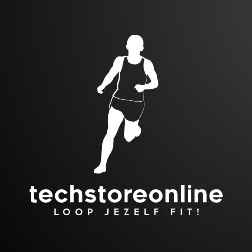 logo treadmill store
